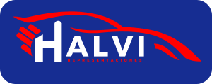 Halvi Perú